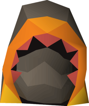 Pyromancer hood detail.png