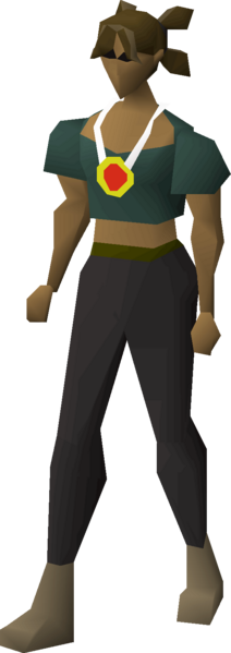 File:Ruby amulet equipped female.png