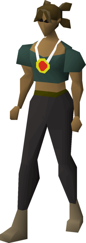 Ruby amulet equipped female.png