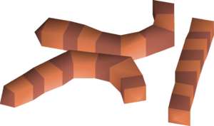 Sandworms detail.png