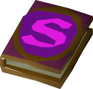 Security book detail.png