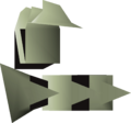 Thumbnail for version as of 19:15, 14 October 2024