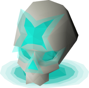 Sigil of enhanced harvest (attuned) v1 detail.png