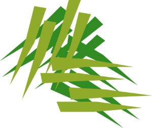 Snake weed detail.png