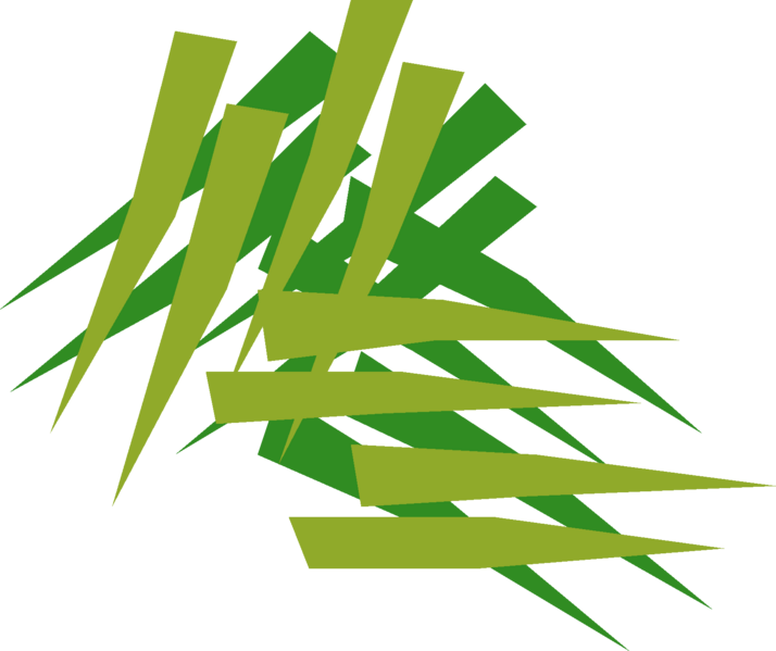 File:Snake weed detail.png