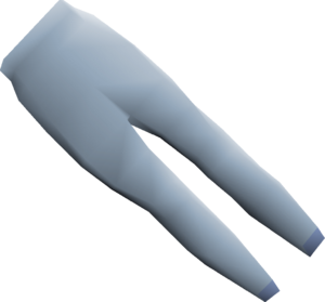 Snow imp costume legs detail.png