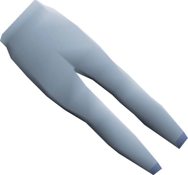 File:Snow imp costume legs detail.png