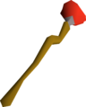 Thumbnail for version as of 19:23, 14 October 2024