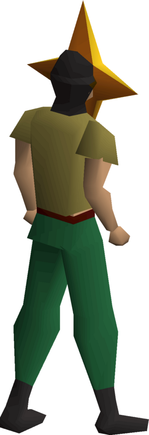 Star-face (dark) equipped male.png