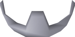 Stolen circlet detail.png