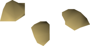 Strawberry seed 3 detail.png