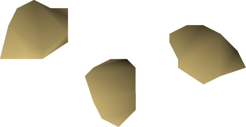 File:Strawberry seed 3 detail.png