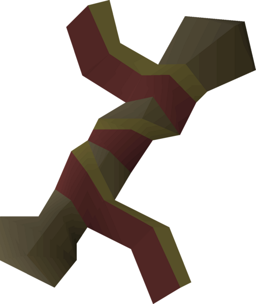 File:Strongbones' bone detail.png