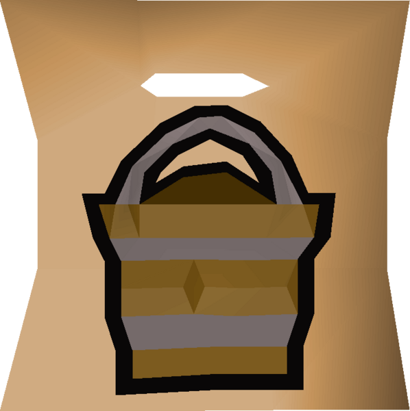File:Super compost pack detail.png