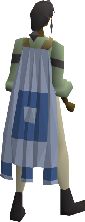 Team-21 cape equipped female.png