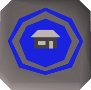 Teleport to house (tablet) detail.png