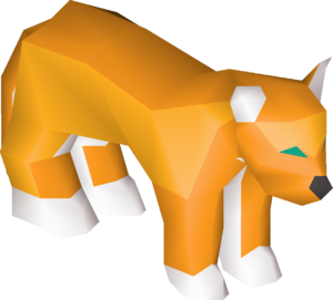 Tiger toy detail.png