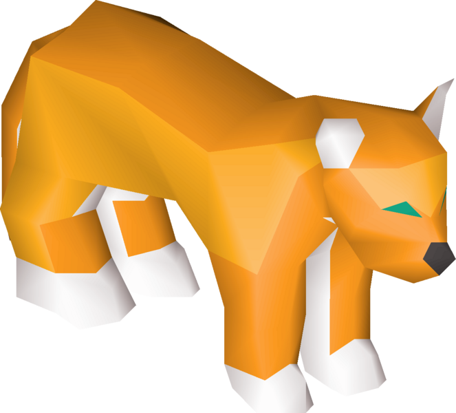 File:Tiger toy detail.png