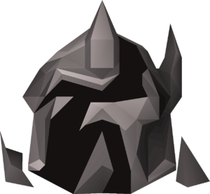 Torva full helm (damaged) v1 detail.png