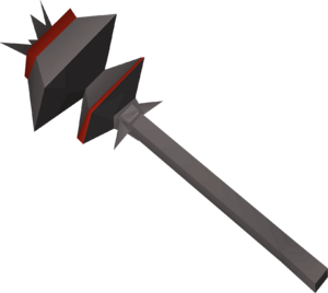 Tzhaar-ket-om (t) detail.png