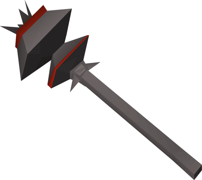 File:Tzhaar-ket-om (t) detail.png