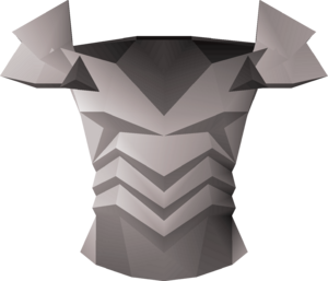 Ultimate ironman platebody detail.png