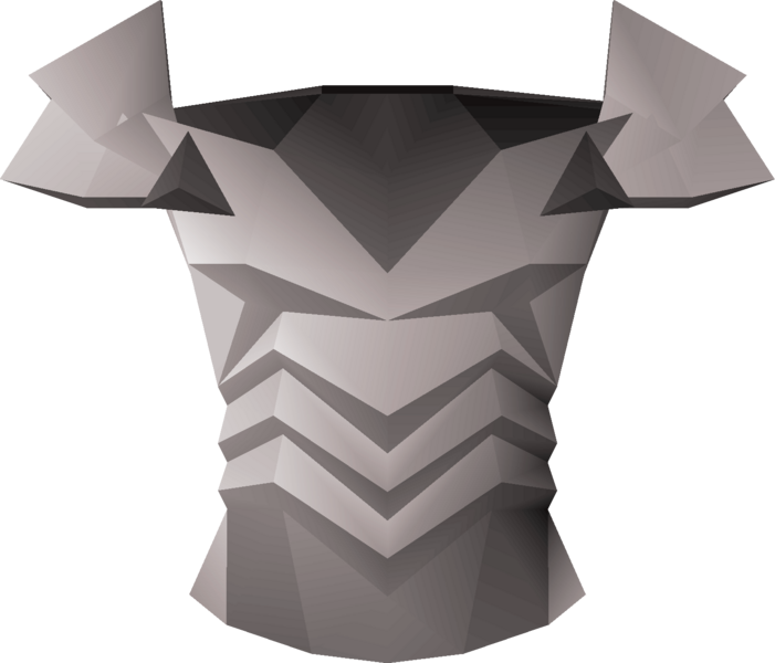 File:Ultimate ironman platebody detail.png