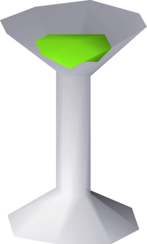 Unfinished cocktail (Short green guy 1) detail.png