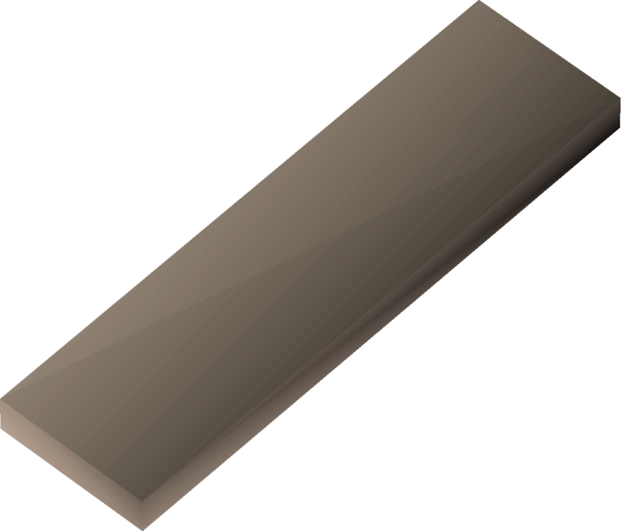 File:Waxwood plank detail.png