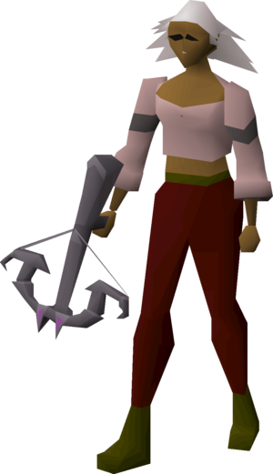 Zaryte crossbow equipped female.png