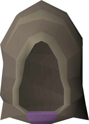 Zuriel's hood (c) detail.png