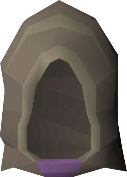 File:Zuriel's hood (c) detail.png