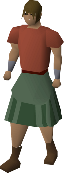 File:Adamant plateskirt equipped male.png