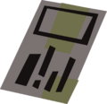 Thumbnail for version as of 13:35, 14 October 2024