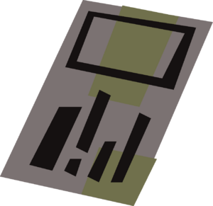 Address label detail.png