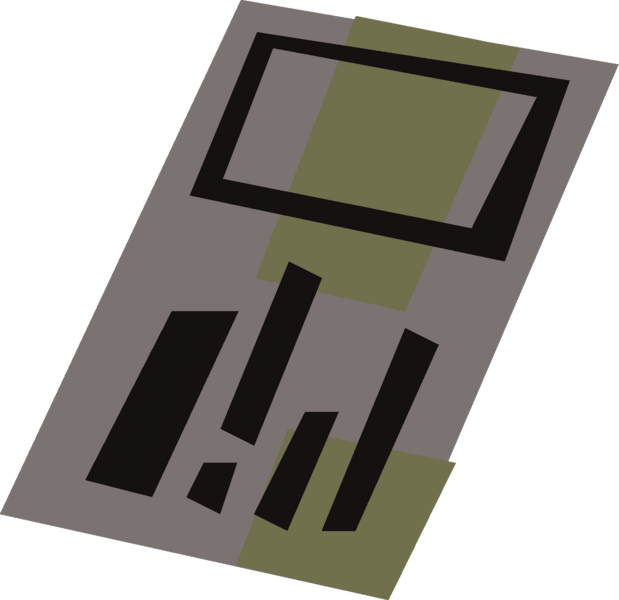 File:Address label detail.png