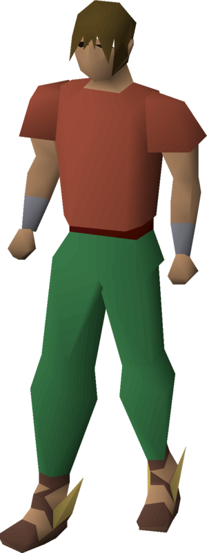 Adventurer's boots (t3) equipped male.png