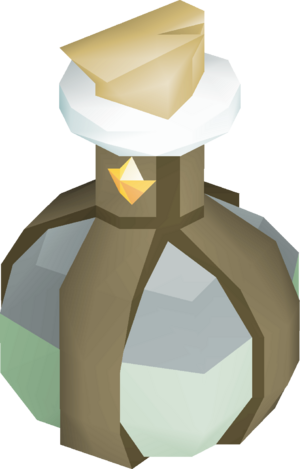 Ambrosia (1) detail.png