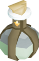 Thumbnail for version as of 13:36, 14 October 2024