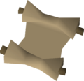 Thumbnail for version as of 13:39, 14 October 2024