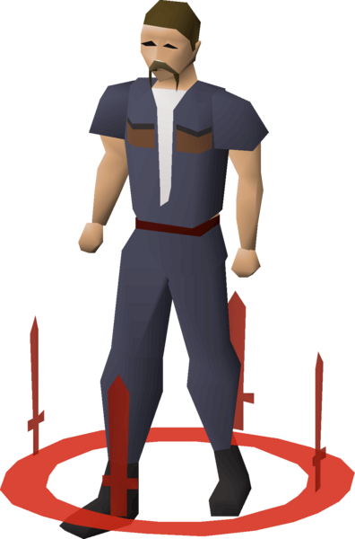 File:Attacker icon (10) equipped.png