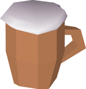 Bandit's brew detail.png