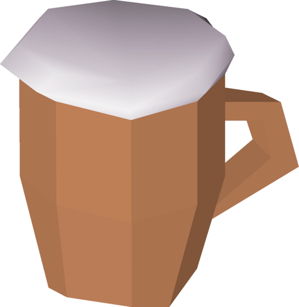 File:Bandit's brew detail.png
