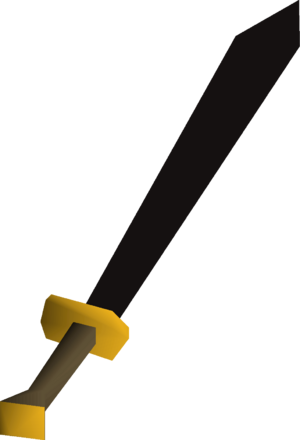 Black 2h sword detail.png