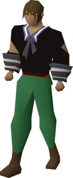 File:Black naval shirt equipped male.png