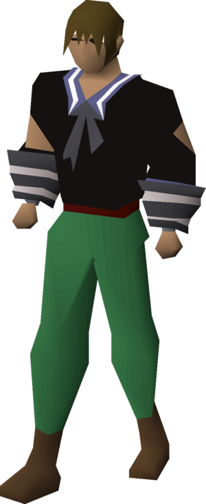 Black naval shirt equipped male.png