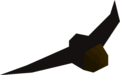 Thumbnail for version as of 14:52, 14 October 2024