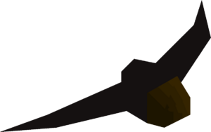 Black pick head detail.png