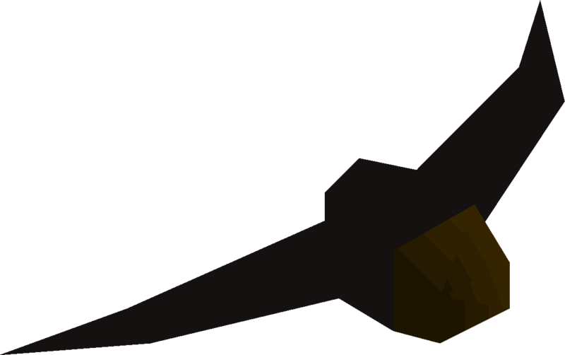File:Black pick head detail.png