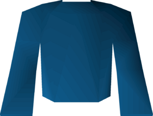 Blue wizard robe detail.png
